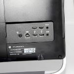 HP TouchSmart 520-1139d (H1N44AA#AKL, Black) Hard Drive1TB Harddrive