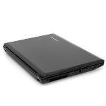 LENOVO G480-59327950 (Black)