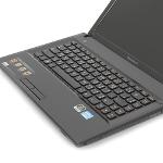 LENOVO G480-59327950 (Black)