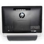 HP TouchSmart 520-1139d (H1N44AA#AKL, Black) Hard Drive1TB Harddrive